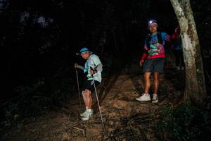 BIB: 
                            <button type="button" onclick="openModal(28141659)" class="btn btn-primary btn-sm float-right btn-popup" data-toggle="modal" data-target=".modal-high-quality">
                        <i class="fas fa-shopping-cart"></i> Add to Cart
                    </button>
                                            <button type="button" onclick="isThisMe(28141659, true)" class="btn btn-success btn-sm float-right btn-popup btn-isme hidden" data-toggle="tooltip" data-placement="bottom" title="นี่คือรูปของคุณใช่ไหม คลิกที่นี่เพื่อเอาเข้าอัลบั้ม">
                        <i class="fas fa-plus"></i> Add to album
                    </button>
                    <button type="button" onclick="isThisMe(28141659, false)" class="btn btn-warning btn-sm float-right btn-popup btn-isnotme hidden">
                        <i class="fas fa-ban"></i> Remove from album
                    </button>